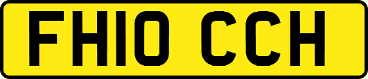 FH10CCH