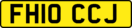 FH10CCJ