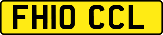 FH10CCL