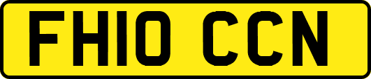 FH10CCN