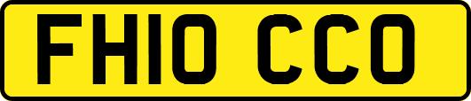 FH10CCO