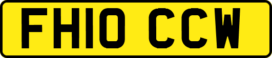 FH10CCW