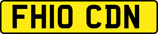 FH10CDN