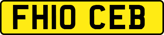 FH10CEB