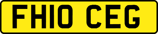 FH10CEG