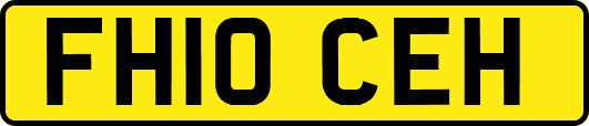FH10CEH