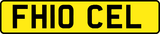 FH10CEL