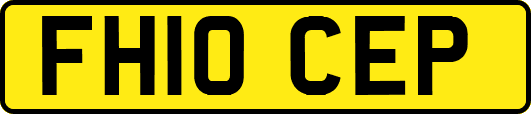 FH10CEP