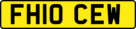 FH10CEW