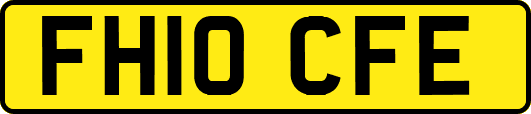 FH10CFE