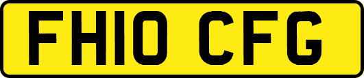 FH10CFG
