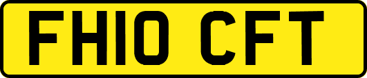 FH10CFT