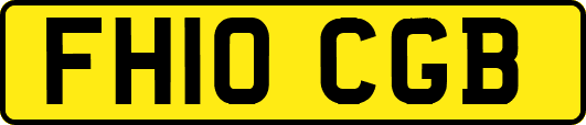 FH10CGB