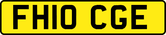 FH10CGE