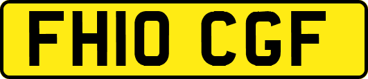 FH10CGF