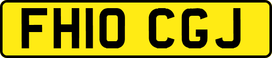 FH10CGJ