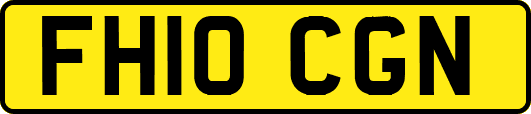 FH10CGN