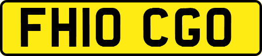 FH10CGO