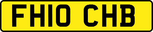 FH10CHB