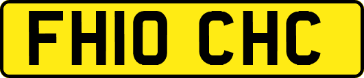 FH10CHC