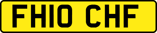 FH10CHF
