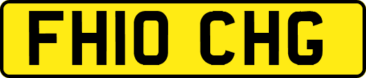 FH10CHG