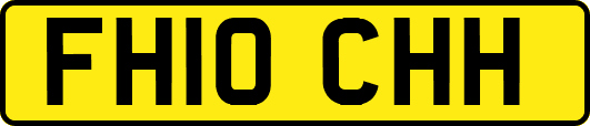 FH10CHH