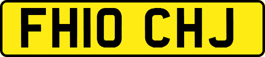 FH10CHJ