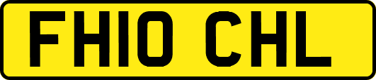 FH10CHL