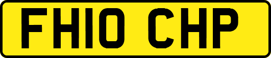 FH10CHP