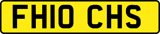 FH10CHS