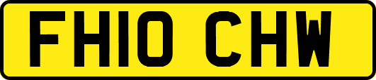 FH10CHW