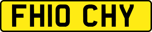 FH10CHY