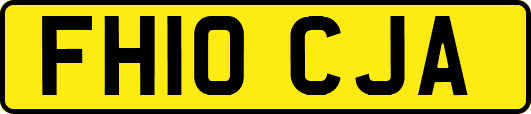 FH10CJA