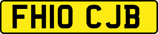 FH10CJB