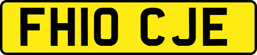 FH10CJE