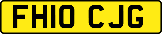 FH10CJG