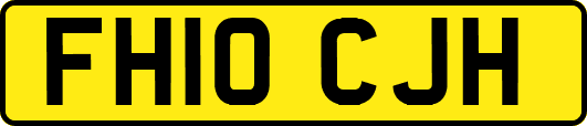 FH10CJH