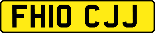 FH10CJJ