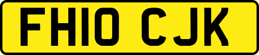 FH10CJK