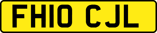 FH10CJL