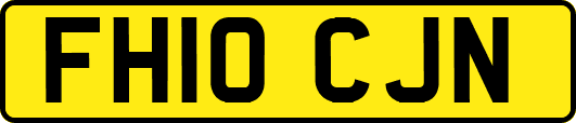 FH10CJN