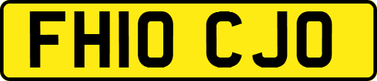 FH10CJO