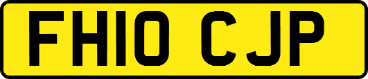 FH10CJP