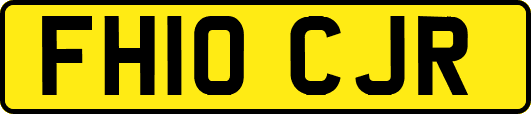 FH10CJR