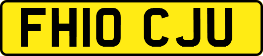 FH10CJU