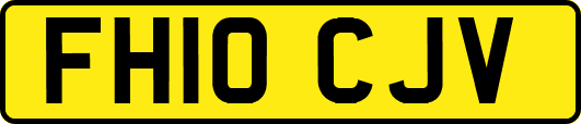 FH10CJV