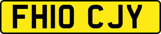FH10CJY