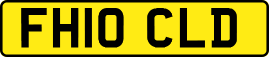 FH10CLD