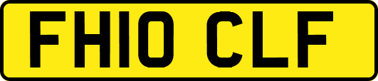 FH10CLF